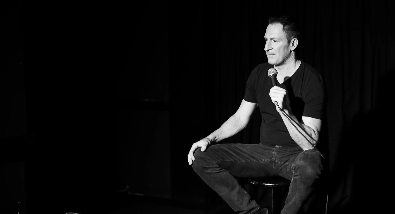 その他 Ben Bailey &amp; Uncensored [DVD] 2zzhgl6 Prime Video: Ben Bailey: Live and Uncensored
